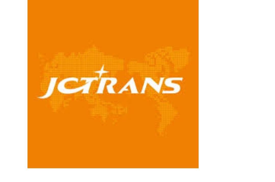 JCtrans
